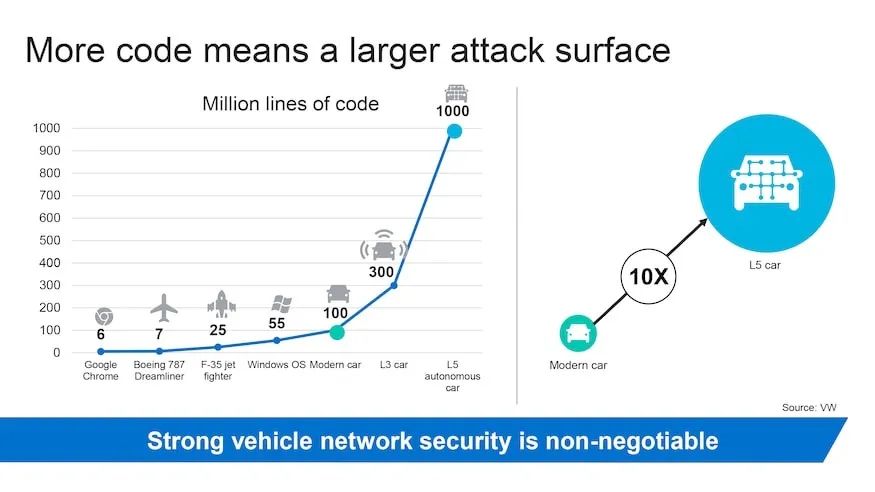 640 (57).jpg 640 (57).jpg