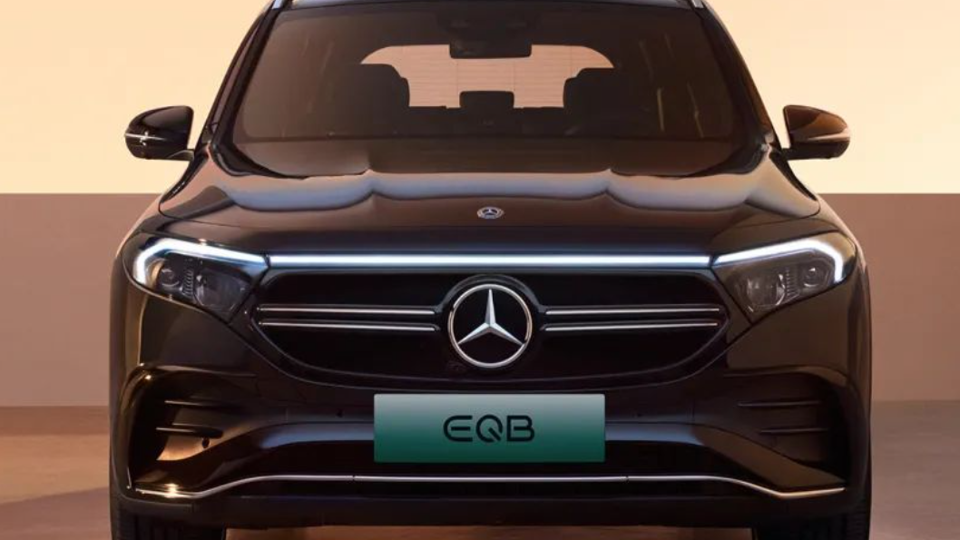 微信图片_20231227130829.png 微信图片_20231227130829.png