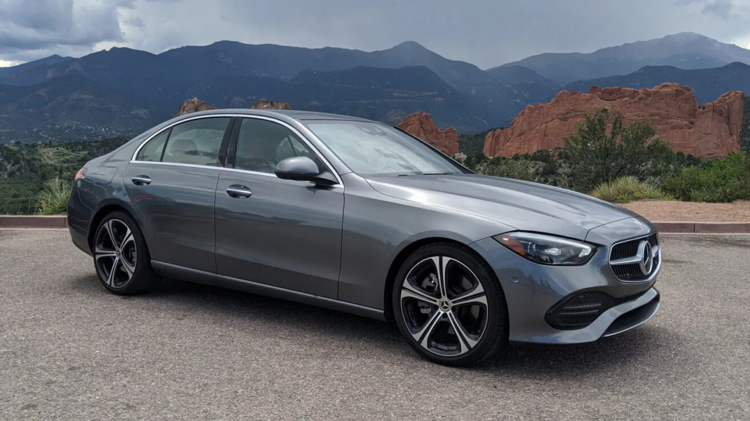 微信图片_20231227131555.png 微信图片_20231227131555.png