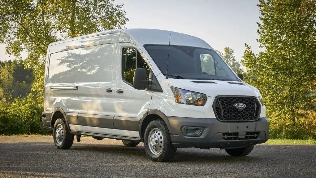 640 (11).jpg 640 (11).jpg