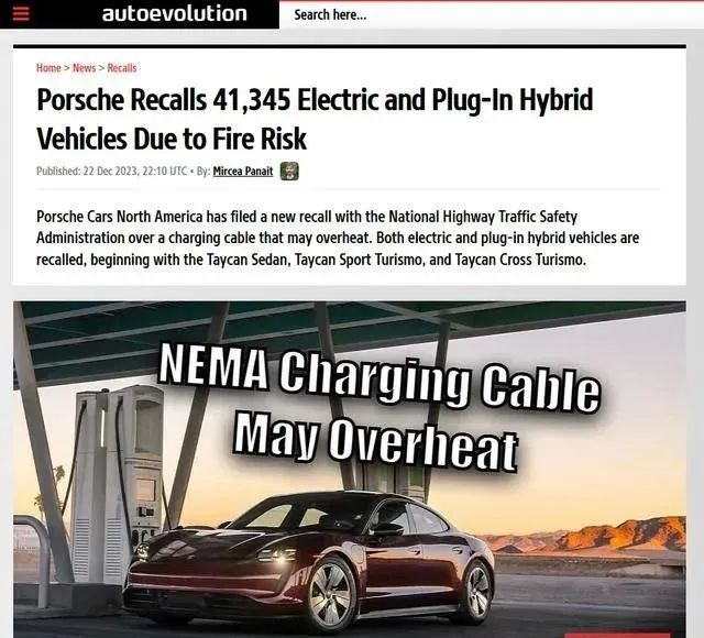 640 (7).png 640 (7).png