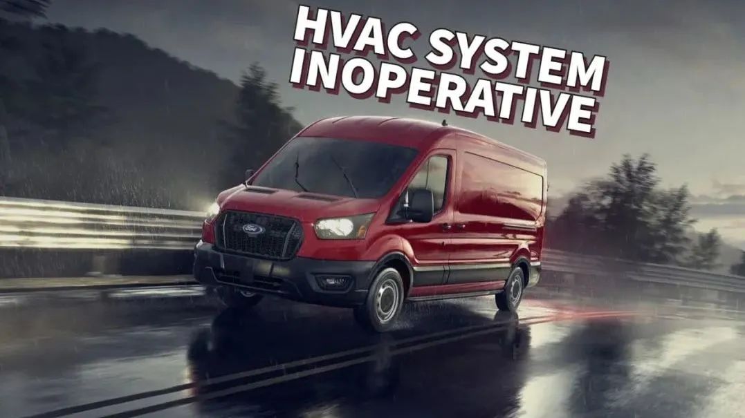 640 (12).jpg 640 (12).jpg