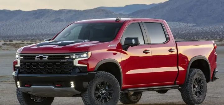 640 (8).jpg 640 (8).jpg