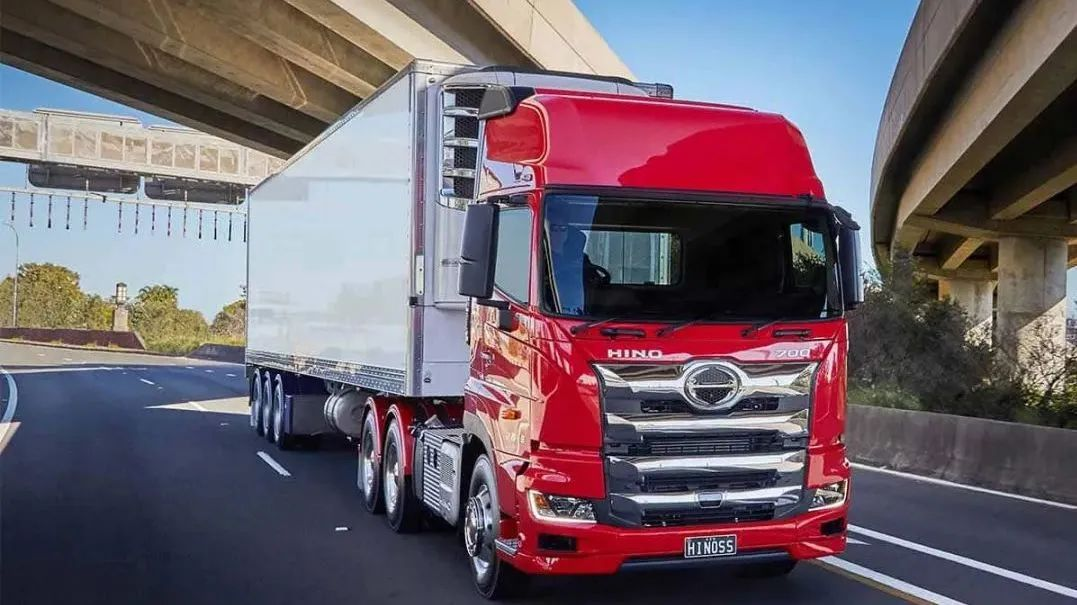 微信图片_20231227131449.png 微信图片_20231227131449.png