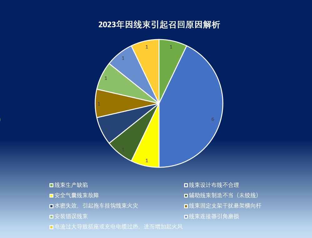 微信图片_20231226164308.png 微信图片_20231226164308.png