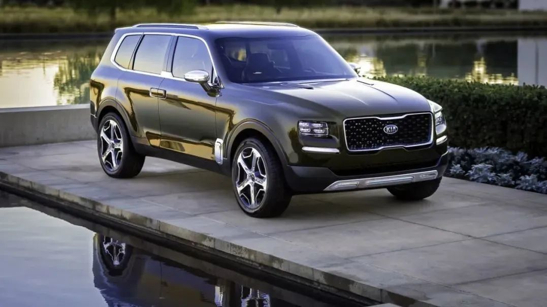 微信图片_20231227130922.png 微信图片_20231227130922.png