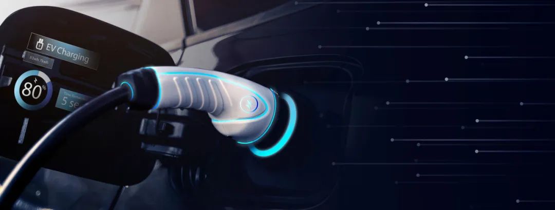 设计800V车辆架构时需要注意什么