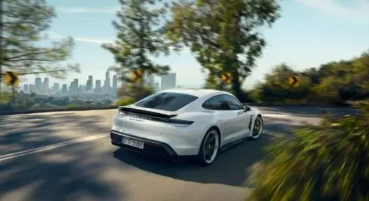 640 (30).jpg 640 (30).jpg