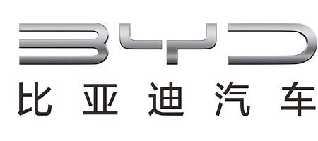 下载.jpg 下载.jpg