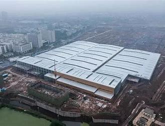 OIP-C (2).jpg OIP-C (2).jpg