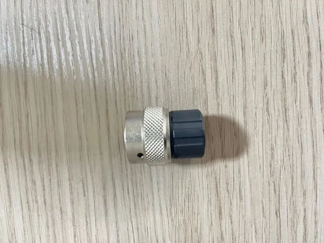 640 (35).jpg 640 (35).jpg