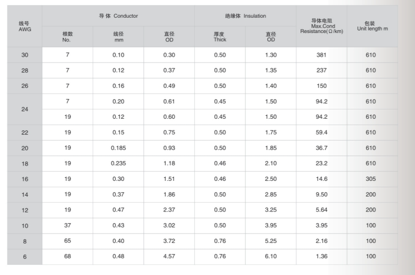 screenshot20240110 (1).png