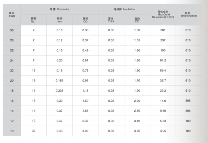 screenshot20240110 (5).png