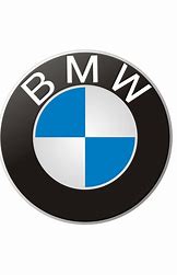 纯电车型销量增长显著 跨国车企加速智电转型