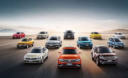 526万辆！2023年中国成最大汽车出口国