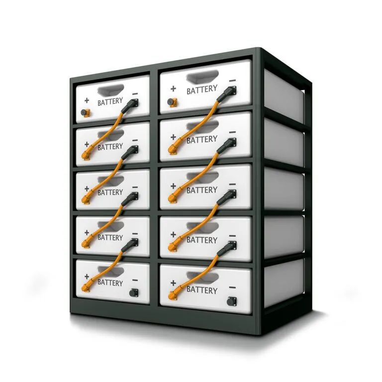 640 (3).jpg 640 (3).jpg