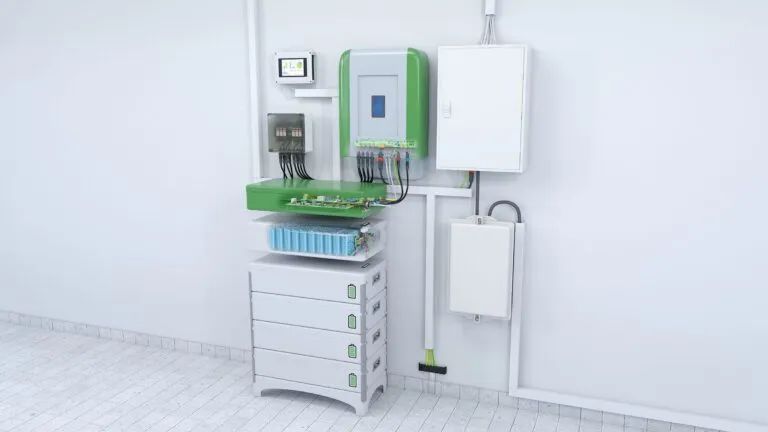 640 (2).jpg 640 (2).jpg