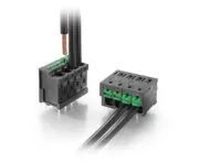 640 (1).jpg 640 (1).jpg