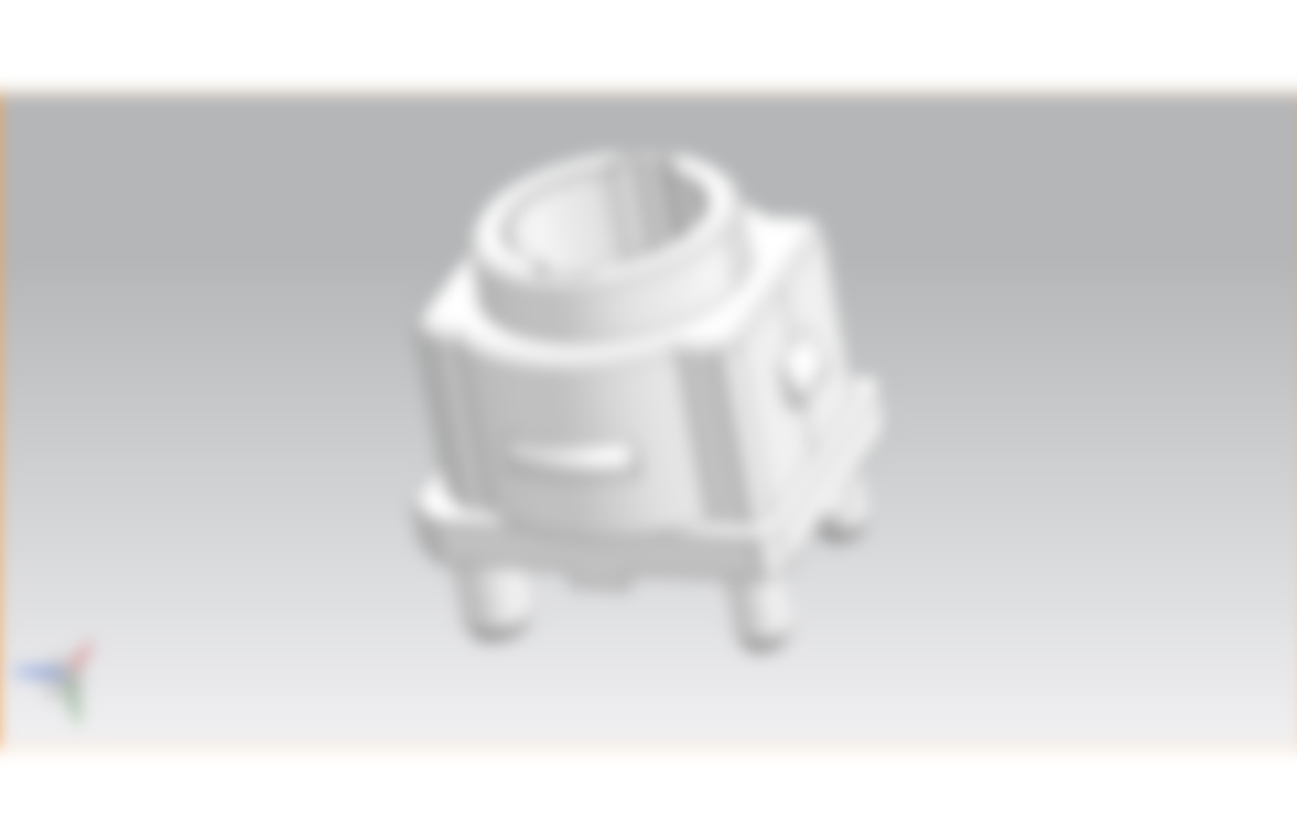  汽车配件-MINI FAK类