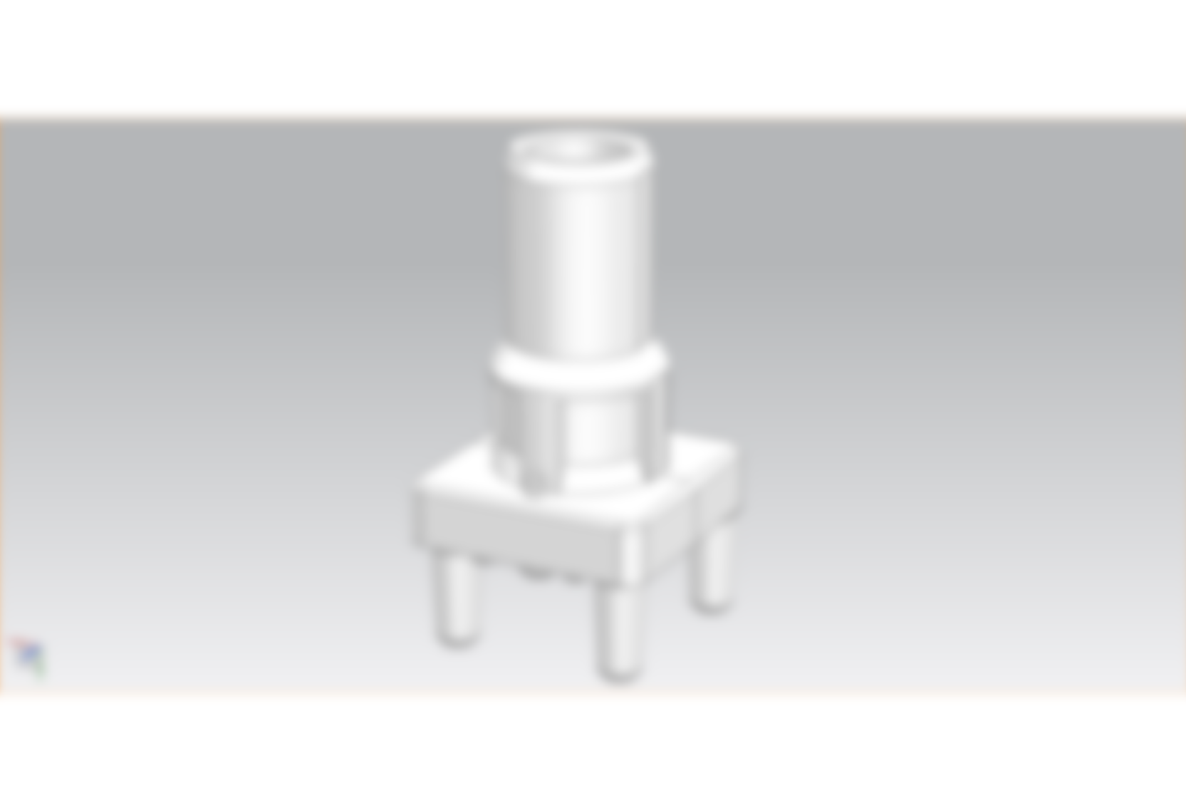 汽车配件-HSD&FAK180°类