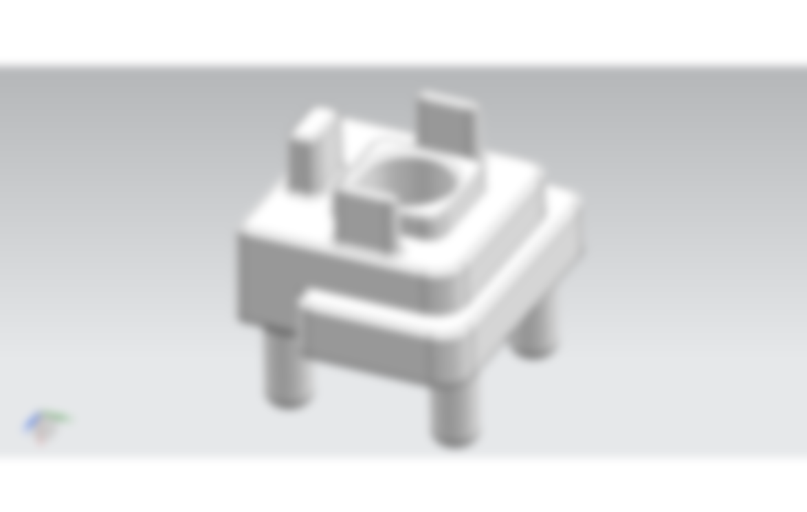 汽车配件-MINI FAK类