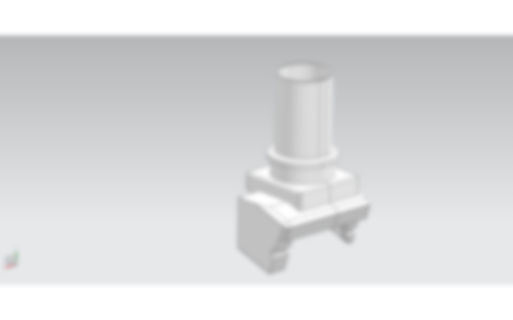 汽车配件-HSD&FAK180°类