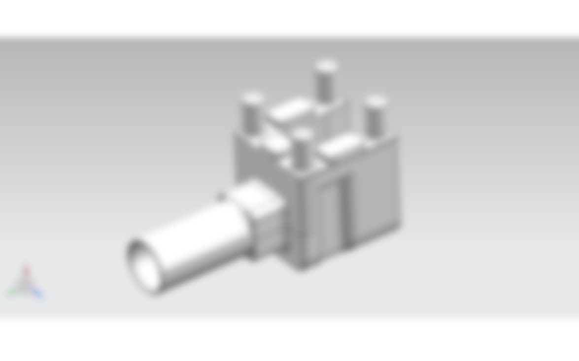 汽车配件-HSD&FAK 90°类