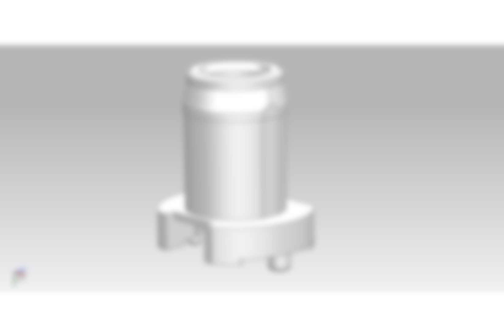 汽车配件-汽车摄头类