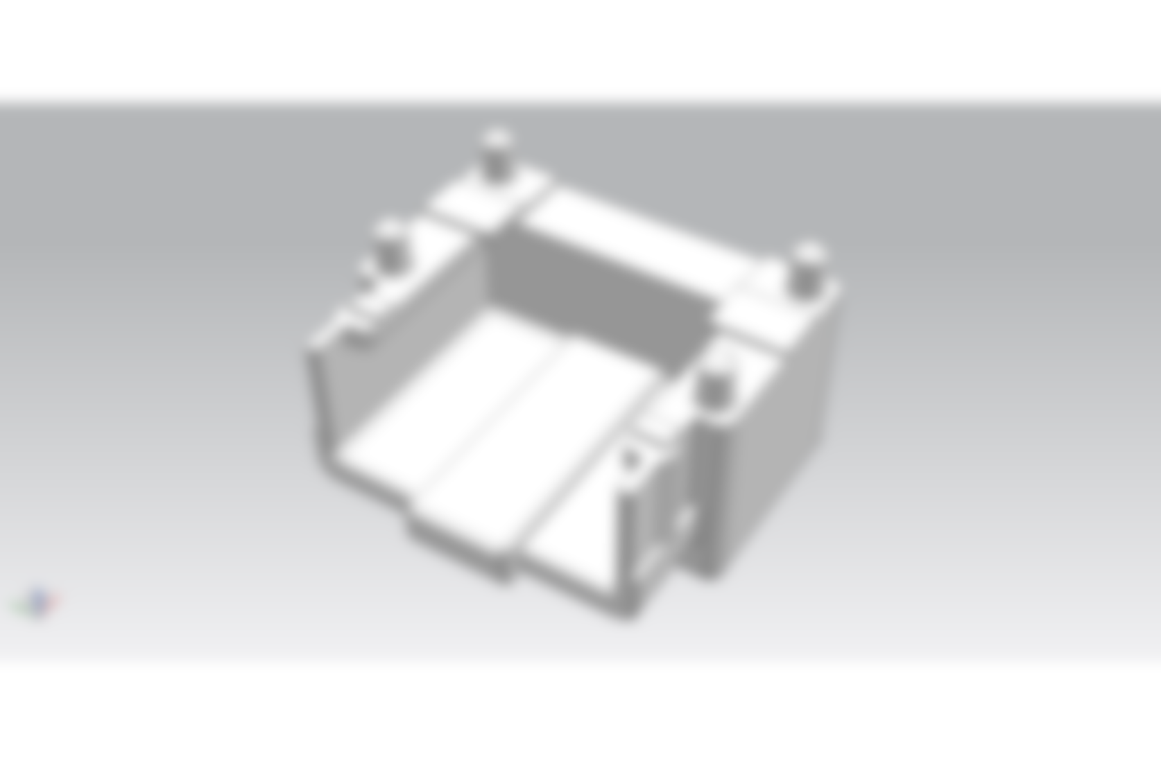 汽车配件-HSD&FAK 90°类