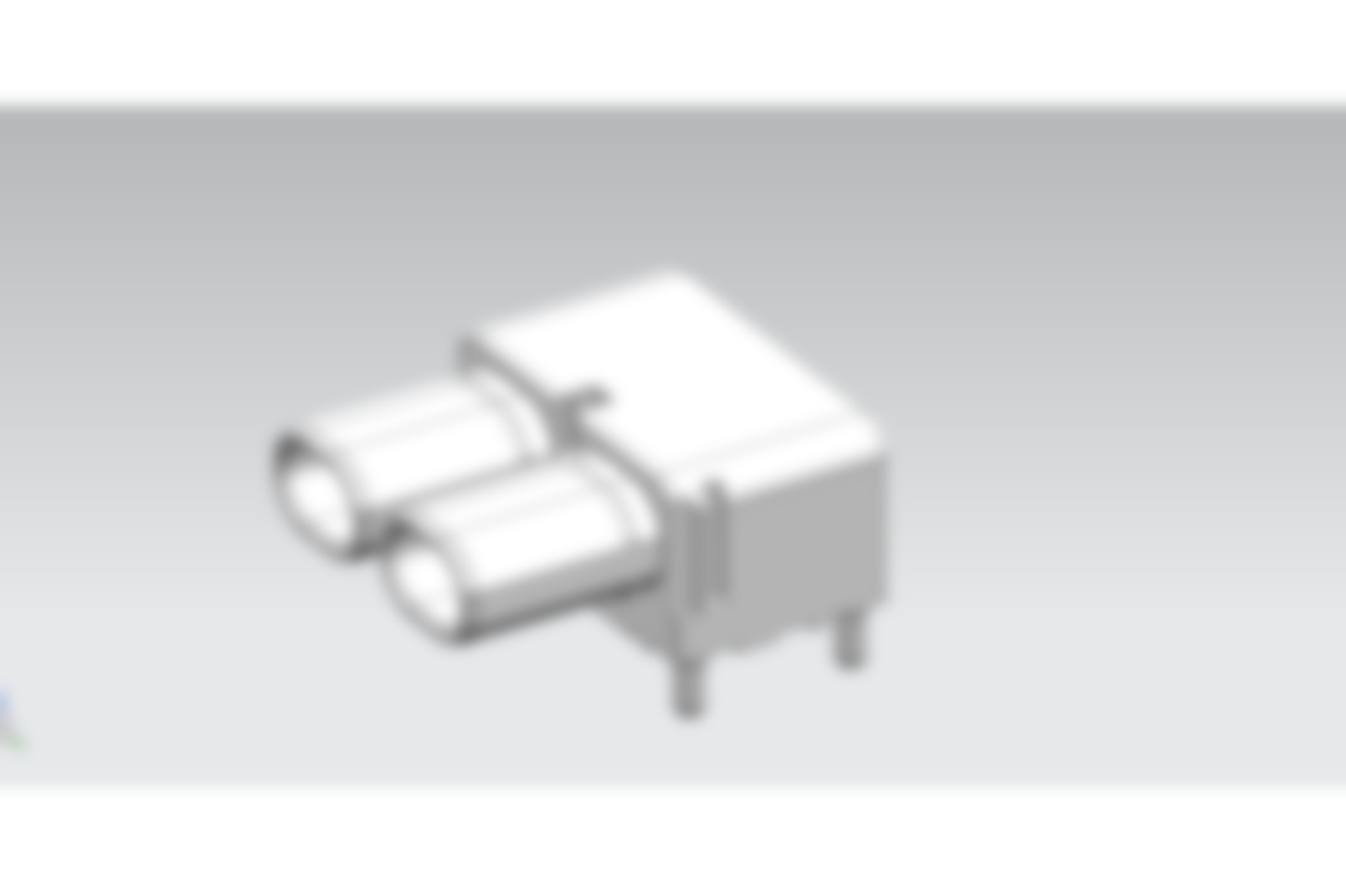 汽车本件-以太网类和免铆压MINIFAK类