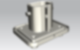 新能源连接器类