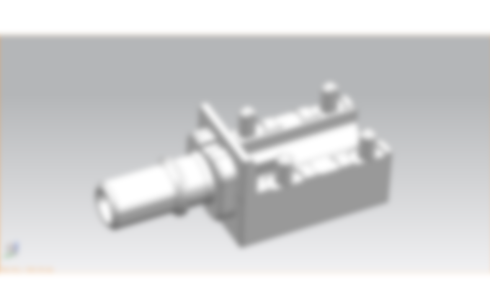 汽车配件-HSD&FAK 90°类