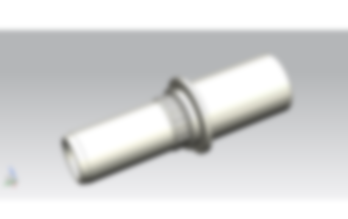 汽车配件-汽车摄头类