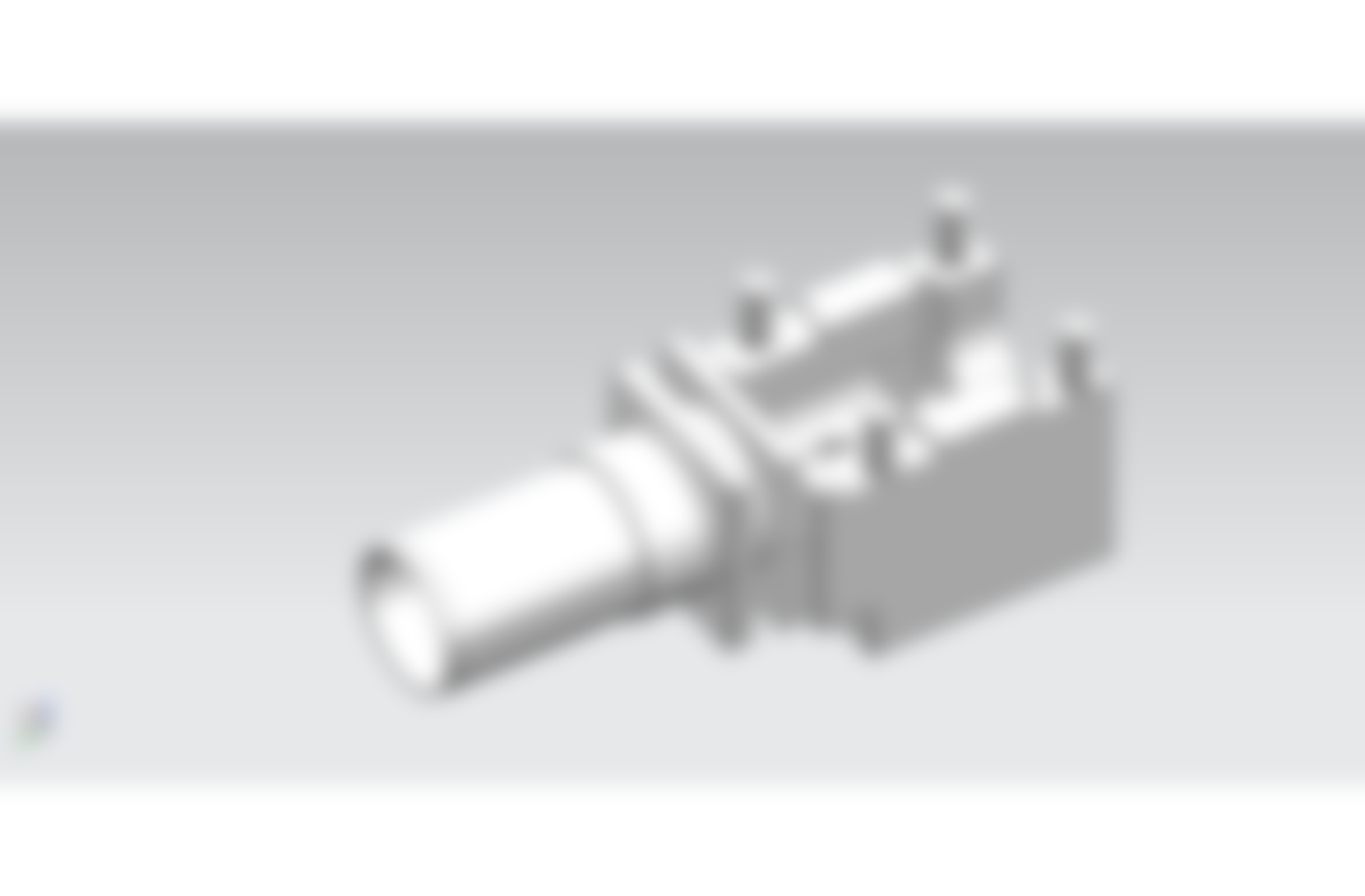 汽车配件-HSD&FAK 90°类