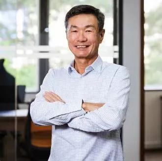 640 (1).jpg 640 (1).jpg