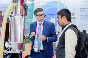 微信图片_20240131151757.png 微信图片_20240131151757.png