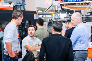 微信图片_20240131151805.png 微信图片_20240131151805.png