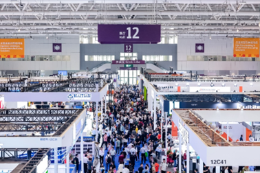 “CHINAPLAS 2024 国际橡塑展”重塑橡塑业未来 助力“中国制造”转型至“中国创造”