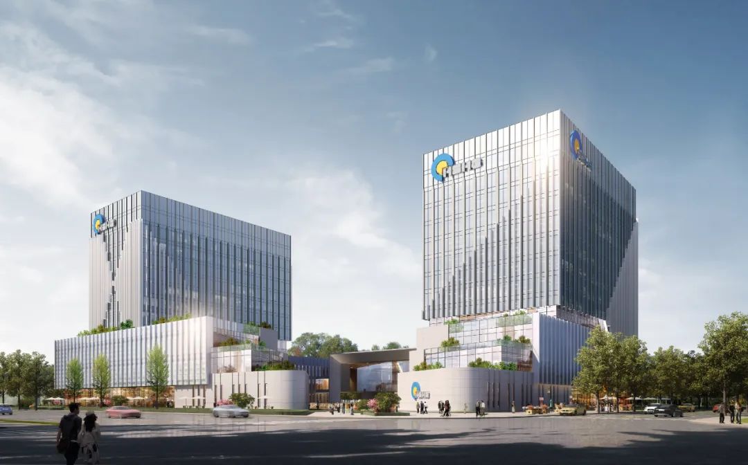 昆山沪光汽车电器股份有限公司拟在天津市投资2亿元设立全资子公司