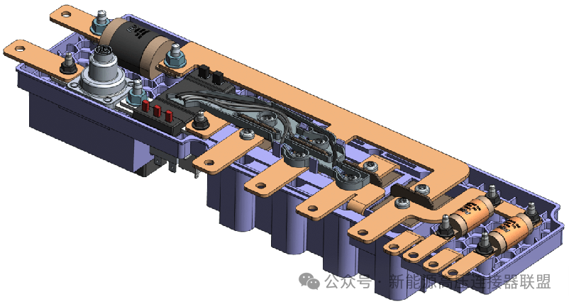 640 (6).png 640 (6).png