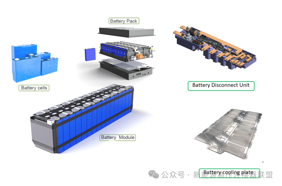 640 (2).png 640 (2).png