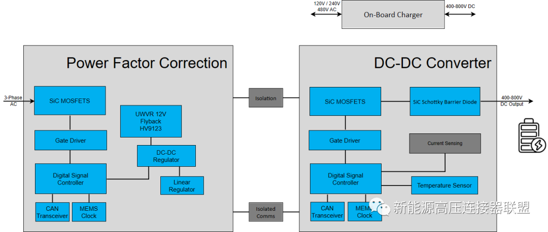 640 (6).png 640 (6).png