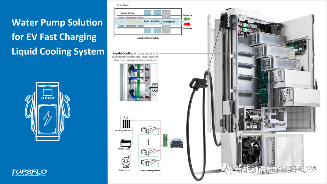 640 (5).png 640 (5).png