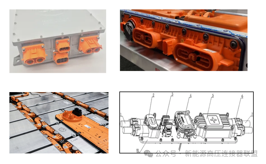 640 (7).png 640 (7).png