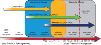 640 (3).png 640 (3).png