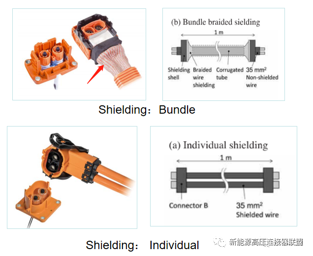 640 (5).png 640 (5).png