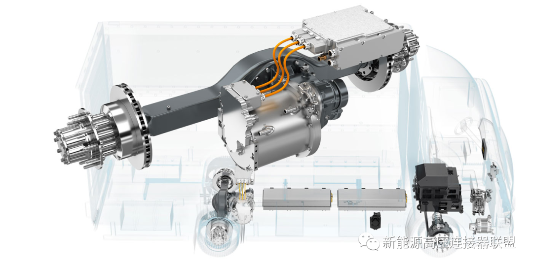 640 (4).png 640 (4).png