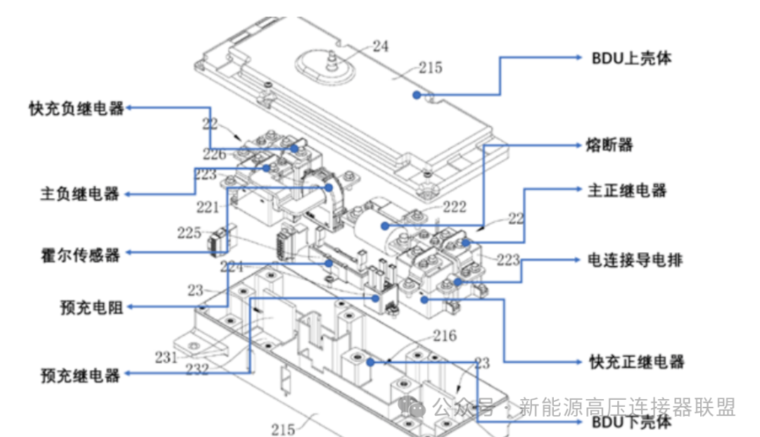 640 (4).png 640 (4).png