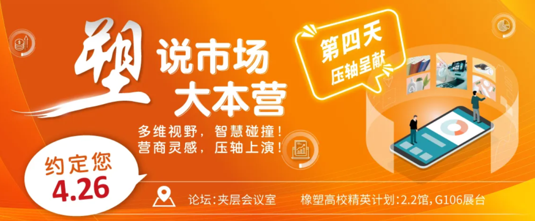 微信图片_20240223162754.png 微信图片_20240223162754.png