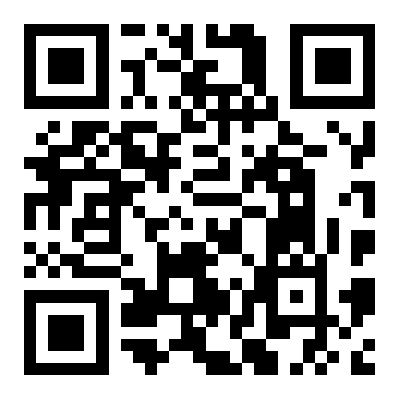 微信图片_20240223163208.png 微信图片_20240223163208.png